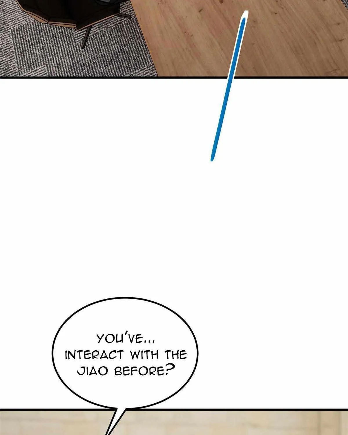 Read Global Martial Arts chapter 197 image 14 on Lezhin