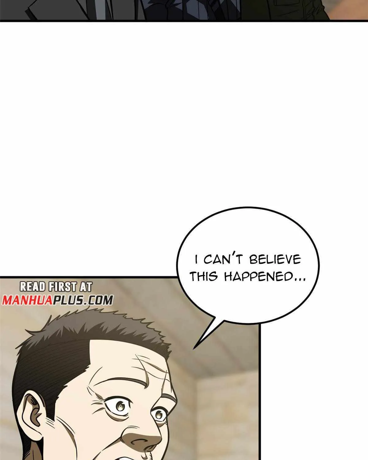 Read Global Martial Arts chapter 197 image 17 on Lezhin