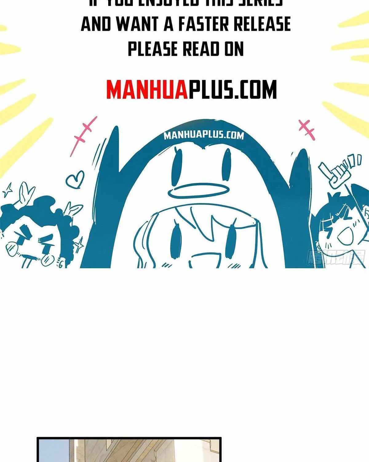Read Global Martial Arts chapter 197 image 2 on Lezhin