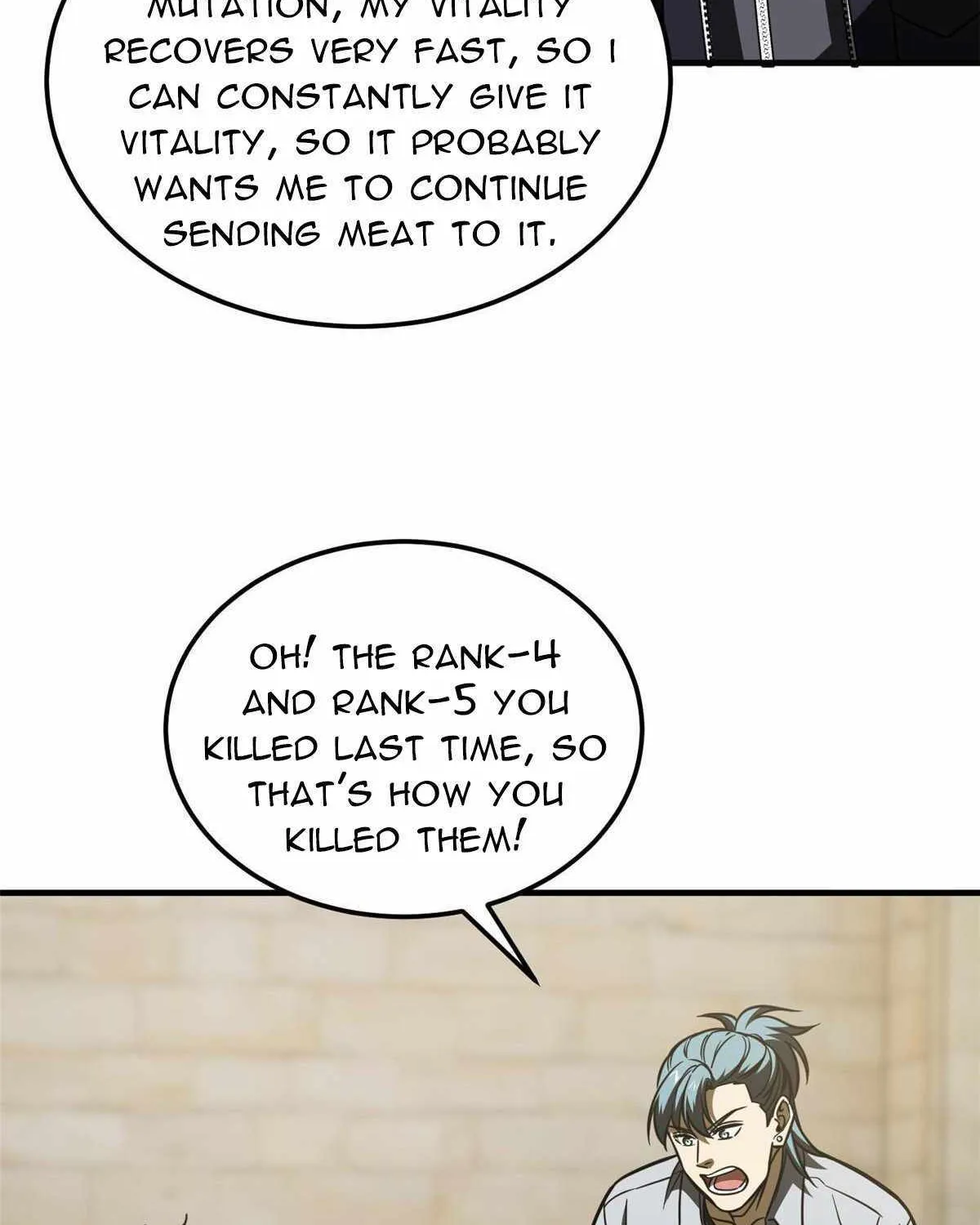 Read Global Martial Arts chapter 197 image 20 on Lezhin