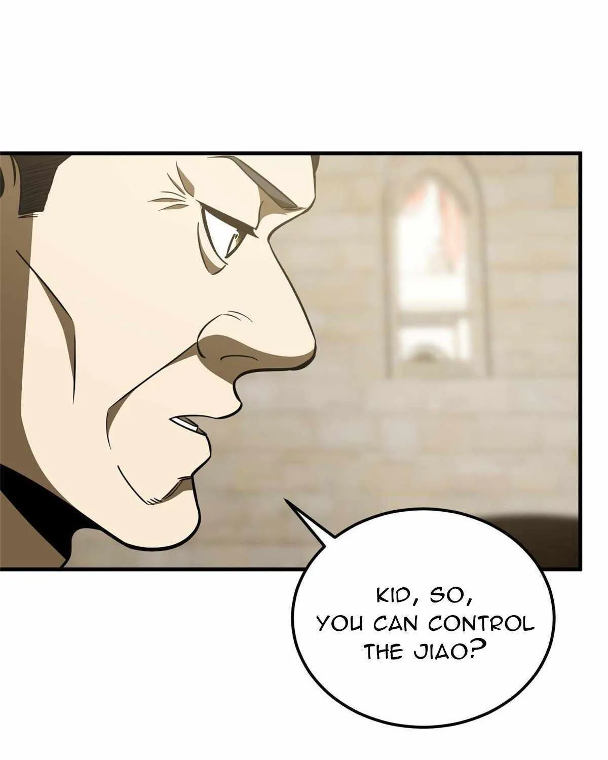 Read Global Martial Arts chapter 197 image 22 on Lezhin