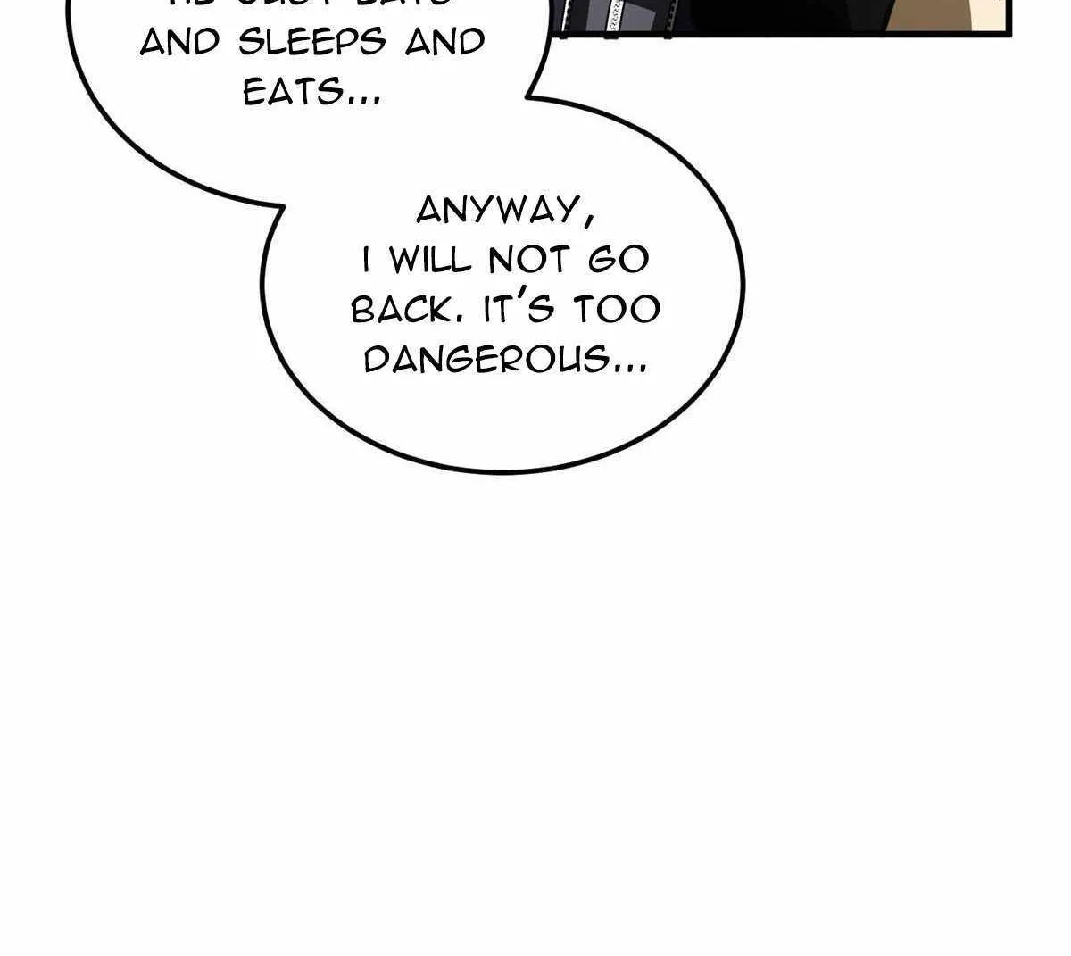 Read Global Martial Arts chapter 197 image 24 on Lezhin