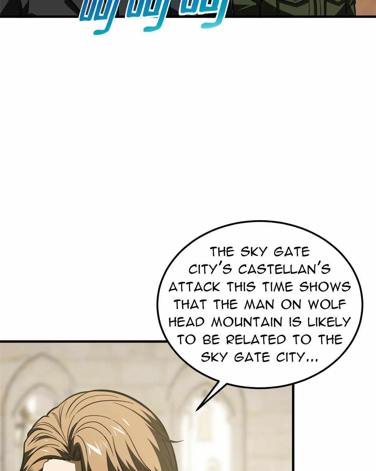 Read Global Martial Arts chapter 197 image 26 on Lezhin