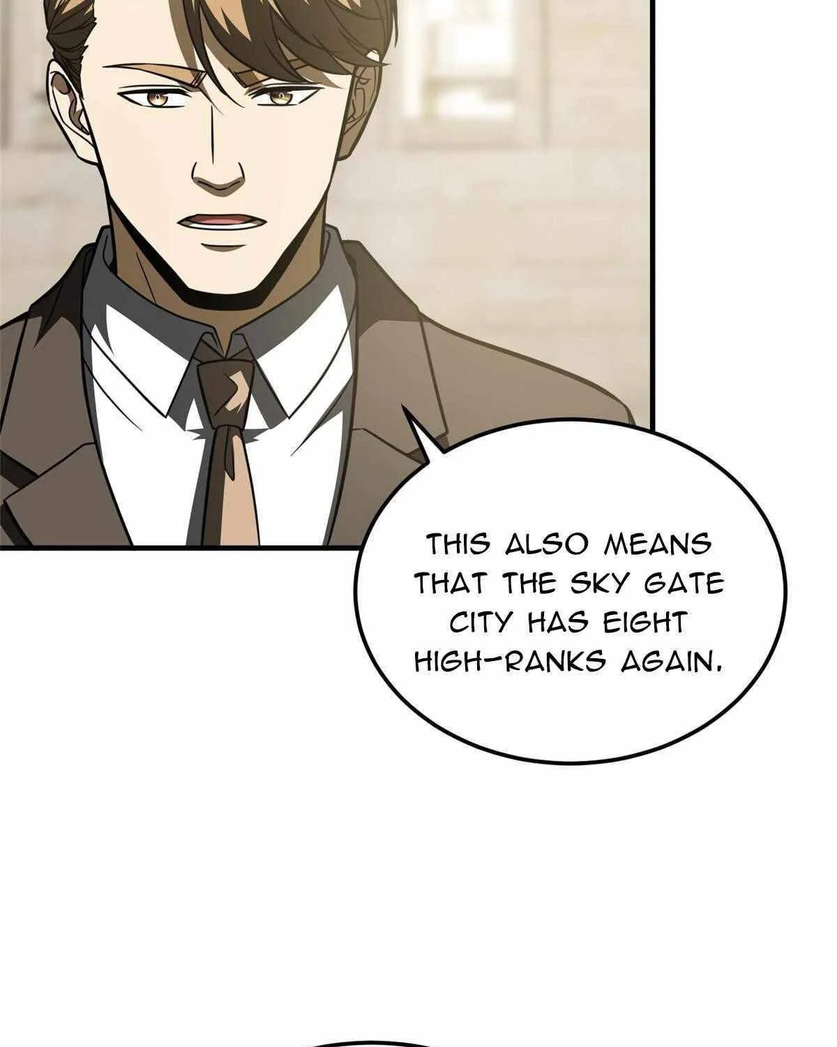 Read Global Martial Arts chapter 197 image 27 on Lezhin
