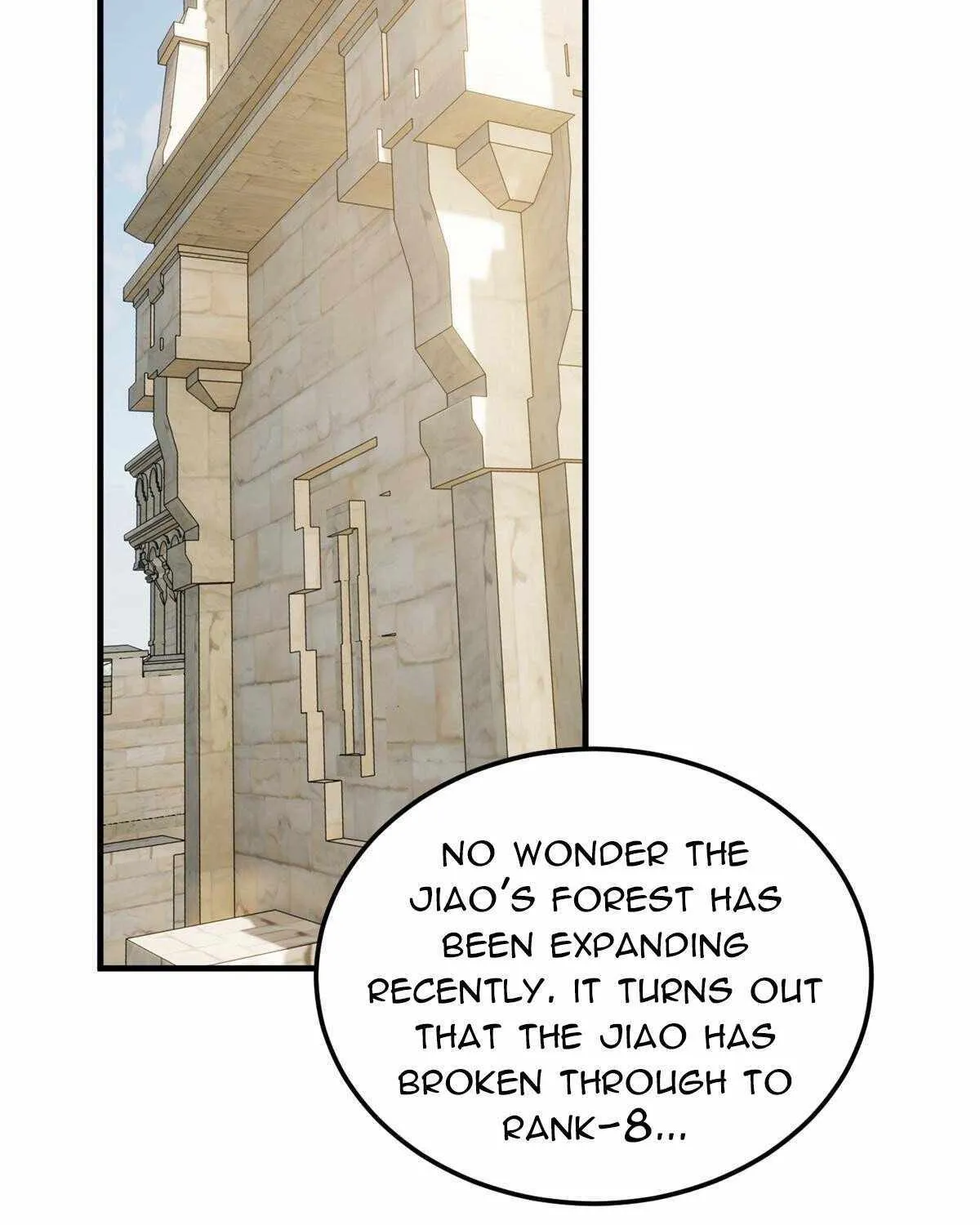 Read Global Martial Arts chapter 197 image 3 on Lezhin