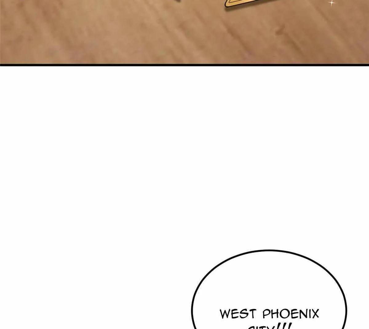 Read Global Martial Arts chapter 197 image 30 on Lezhin