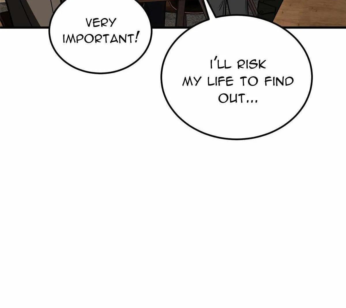 Read Global Martial Arts chapter 197 image 36 on Lezhin