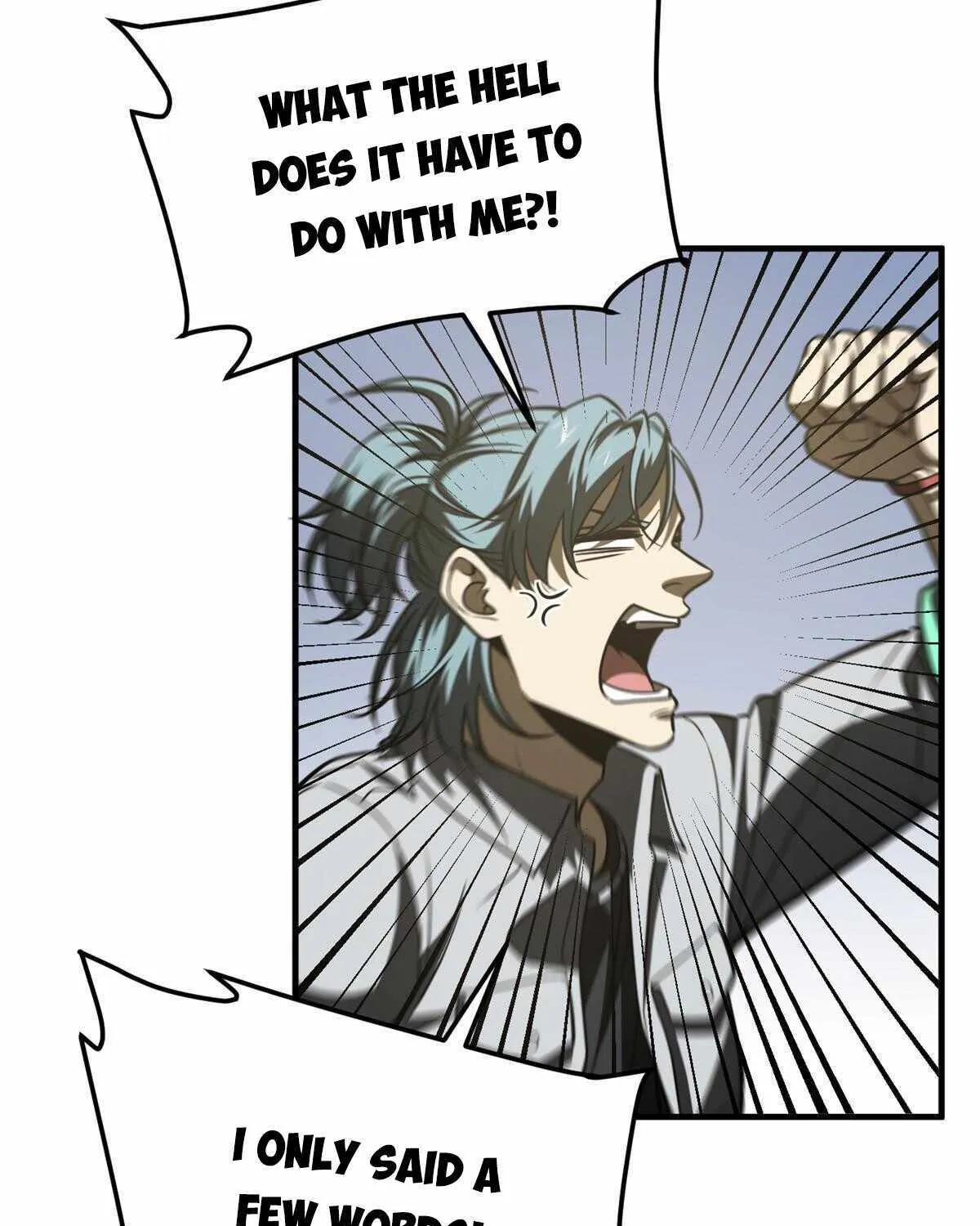 Read Global Martial Arts chapter 197 image 41 on Lezhin