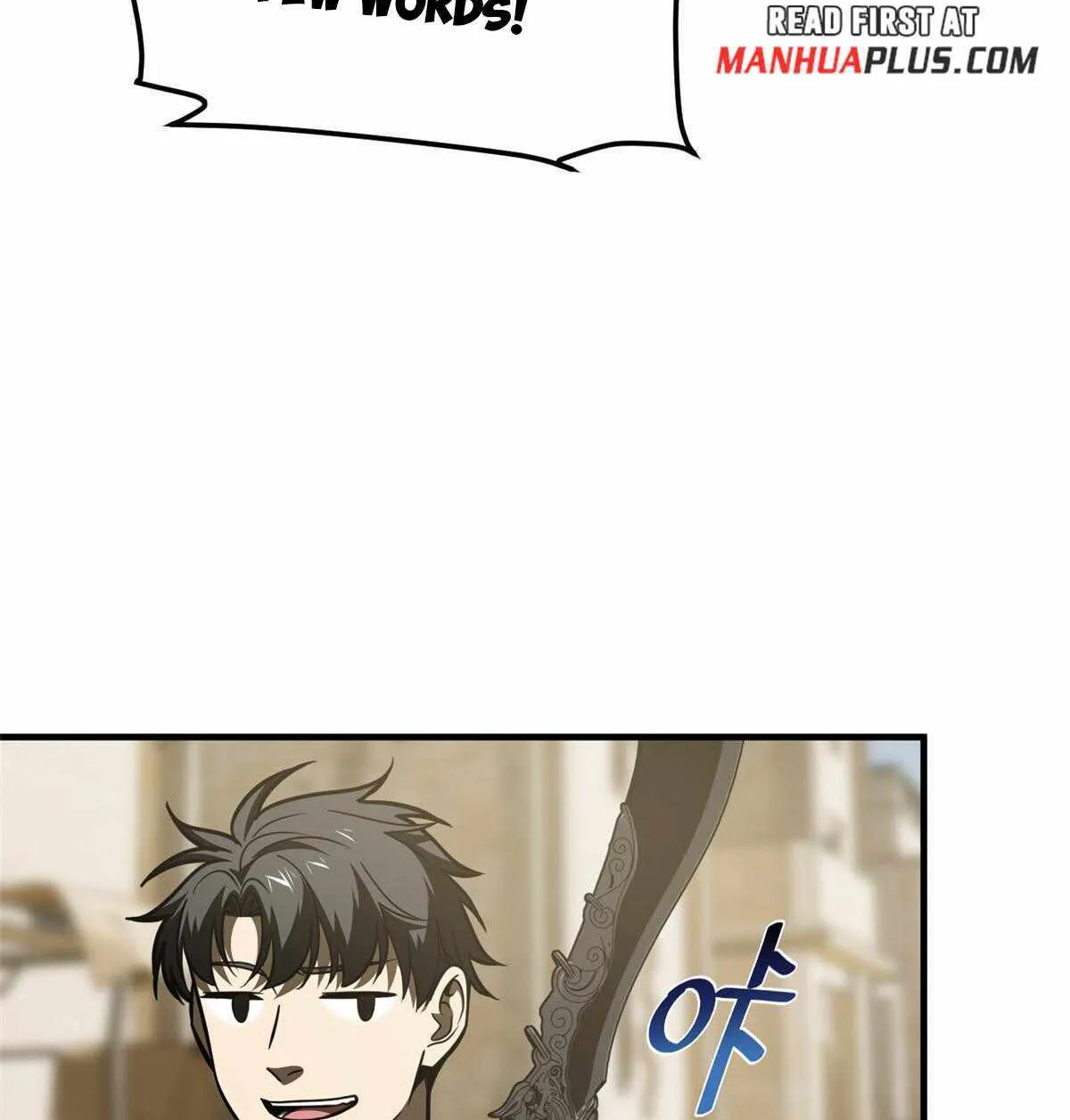 Read Global Martial Arts chapter 197 image 42 on Lezhin