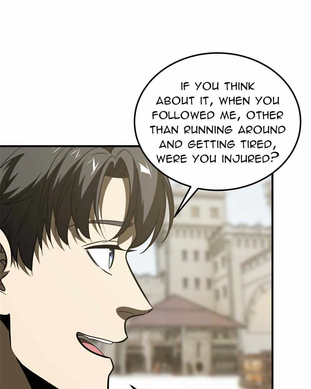 Read Global Martial Arts chapter 197 image 45 on Lezhin