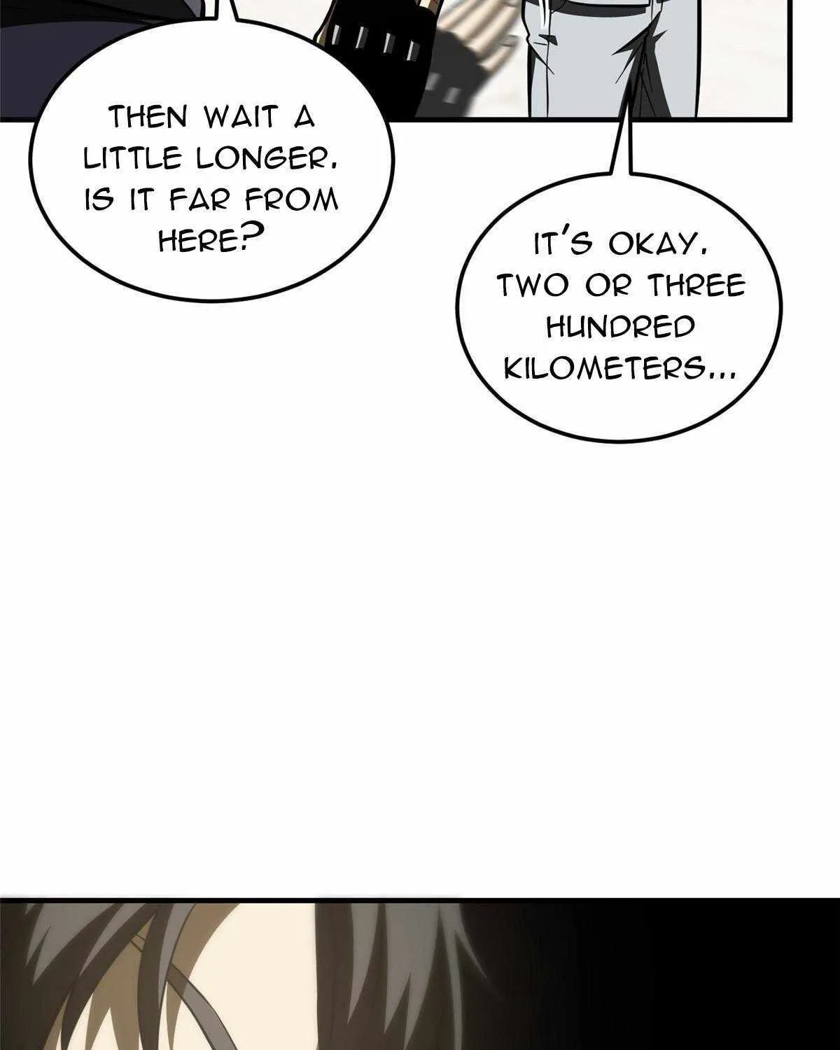 Read Global Martial Arts chapter 197 image 49 on Lezhin