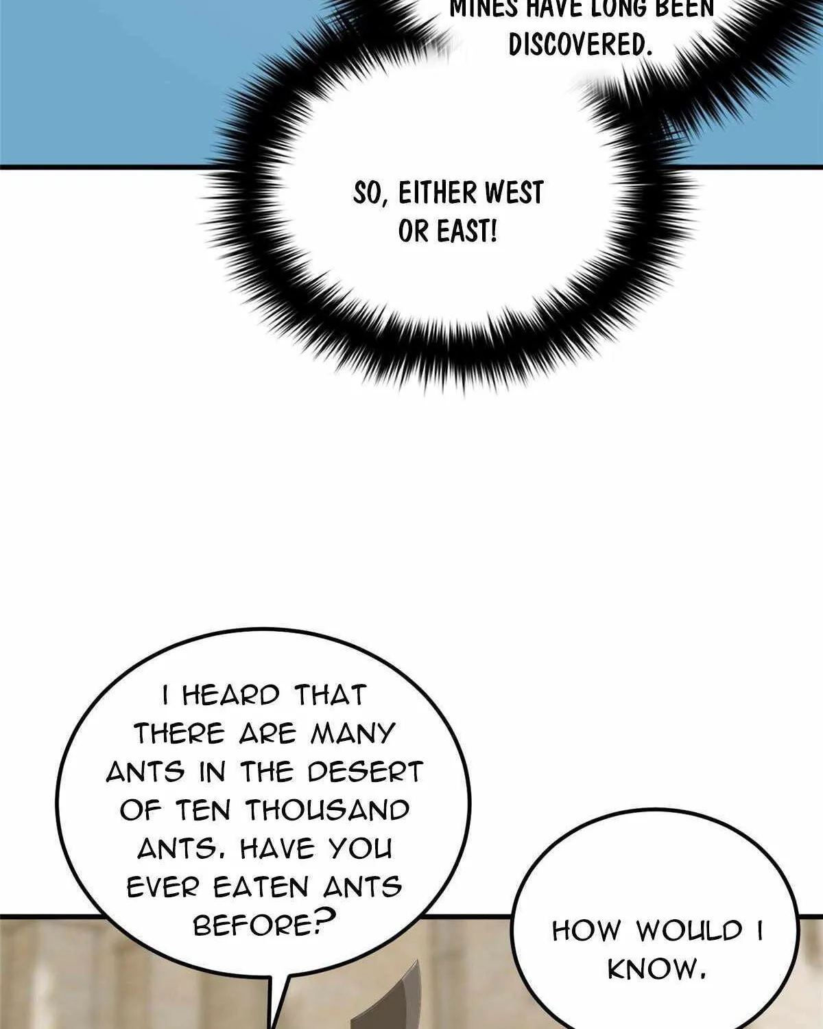 Read Global Martial Arts chapter 197 image 52 on Lezhin