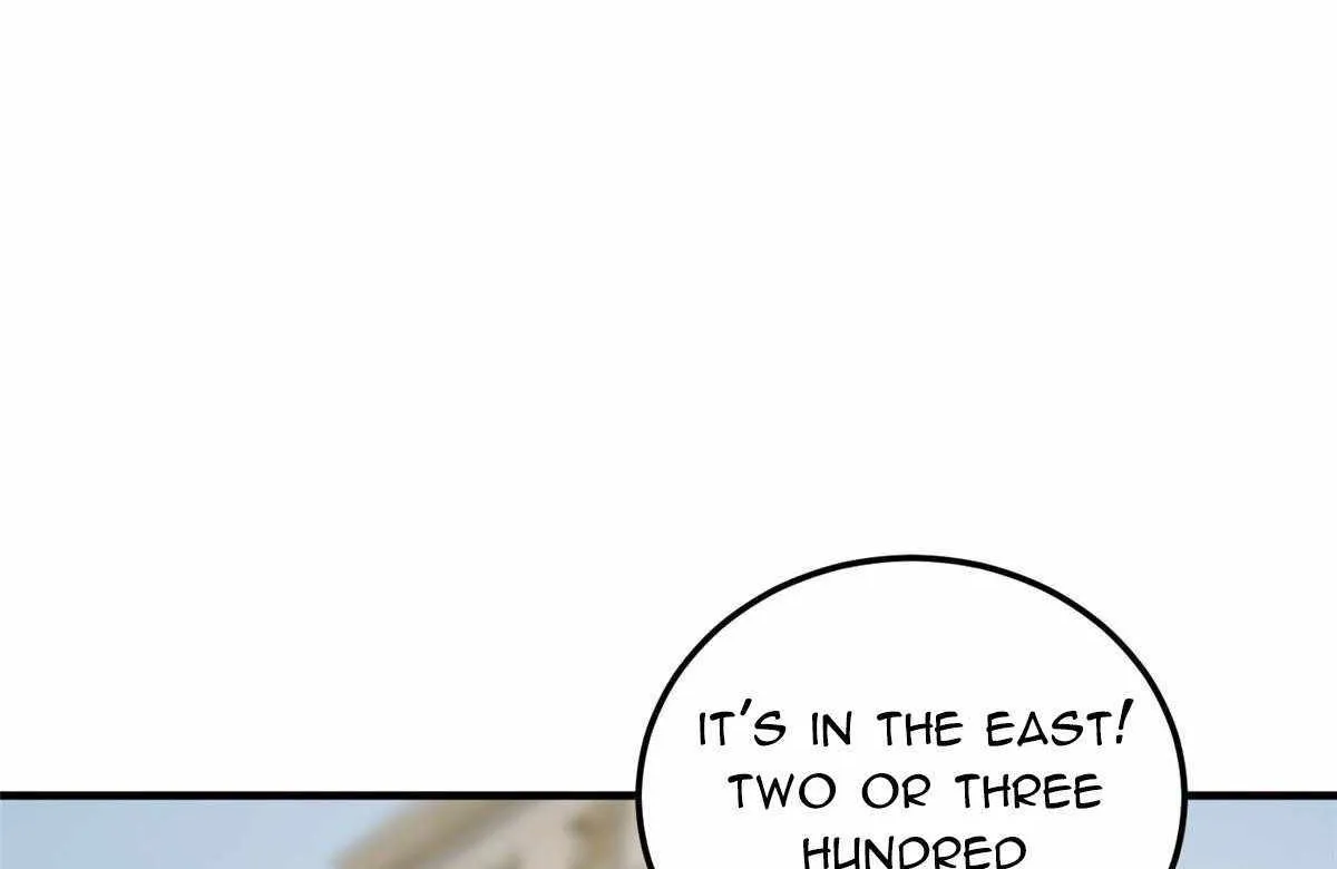 Read Global Martial Arts chapter 197 image 54 on Lezhin