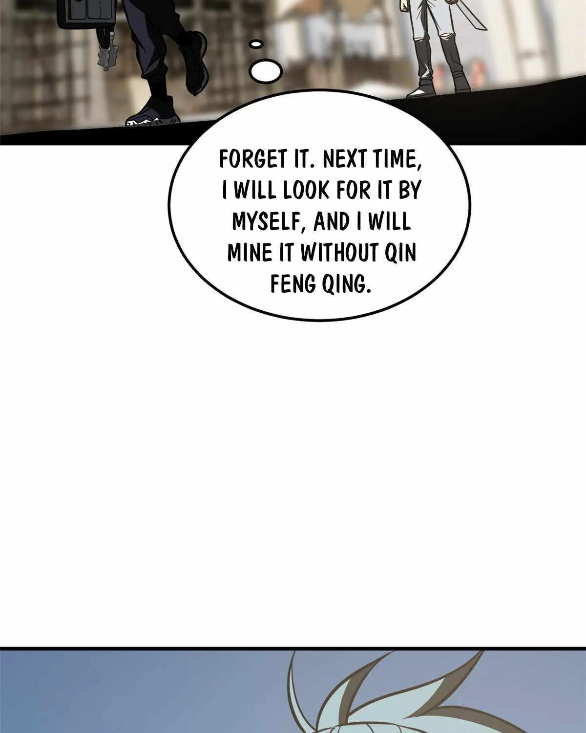 Read Global Martial Arts chapter 197 image 57 on Lezhin