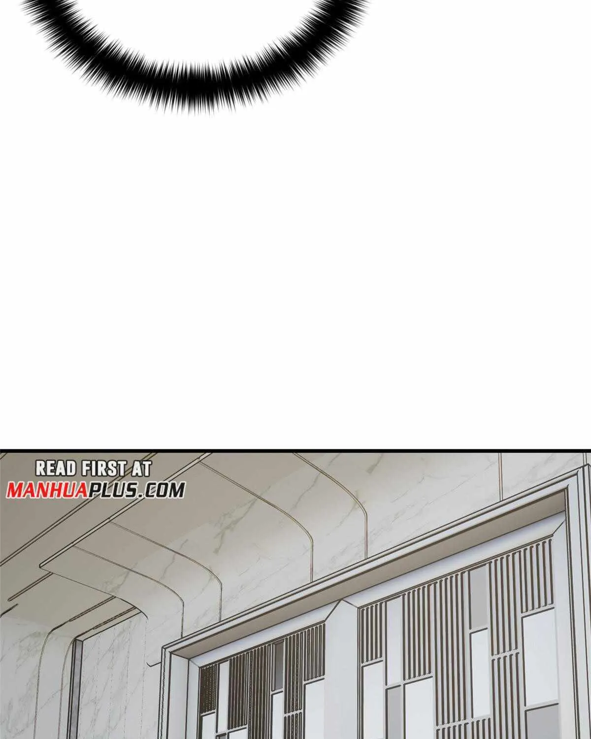 Read Global Martial Arts chapter 197 image 59 on Lezhin
