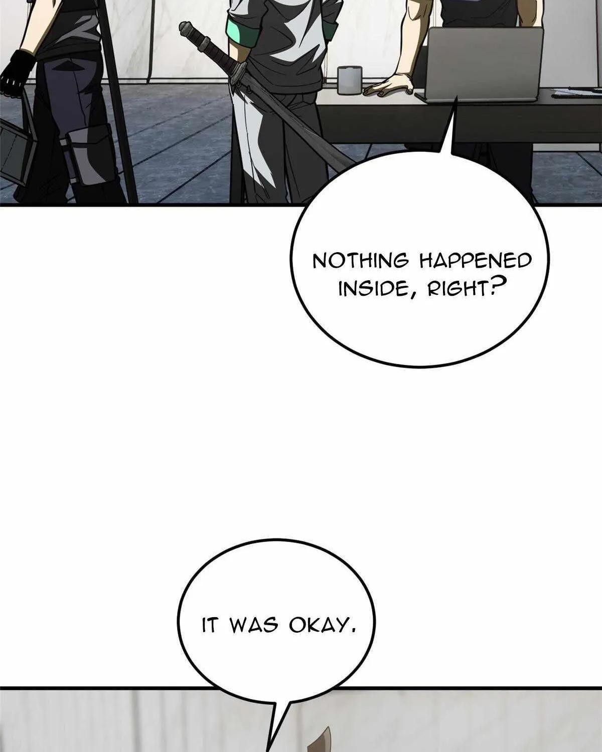 Read Global Martial Arts chapter 197 image 62 on Lezhin