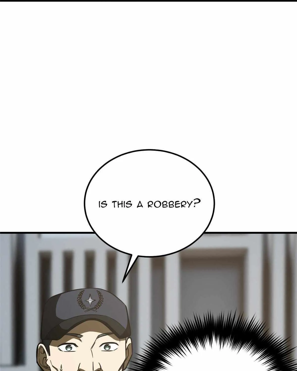 Read Global Martial Arts chapter 197 image 65 on Lezhin