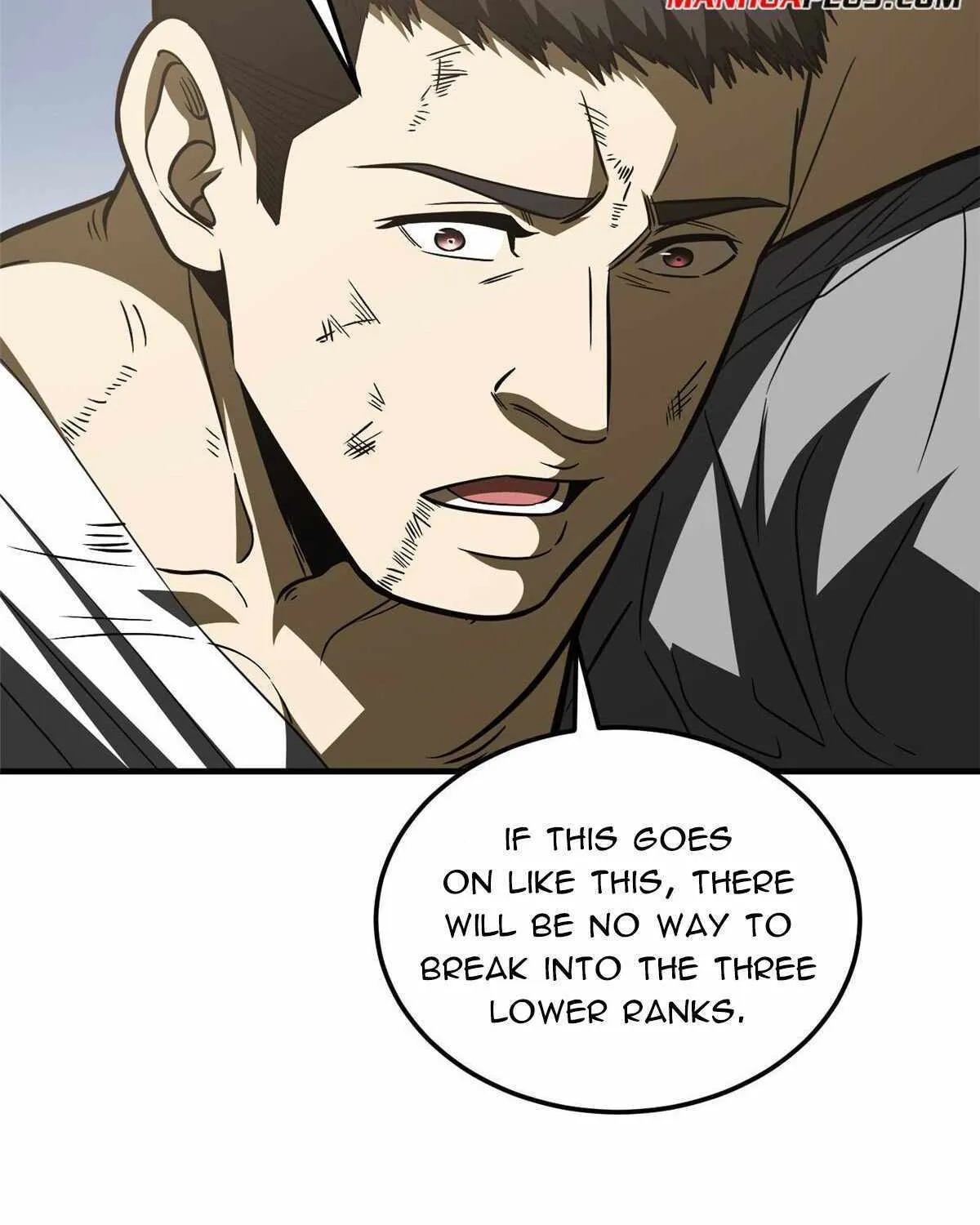 Read Global Martial Arts chapter 197 image 69 on Lezhin