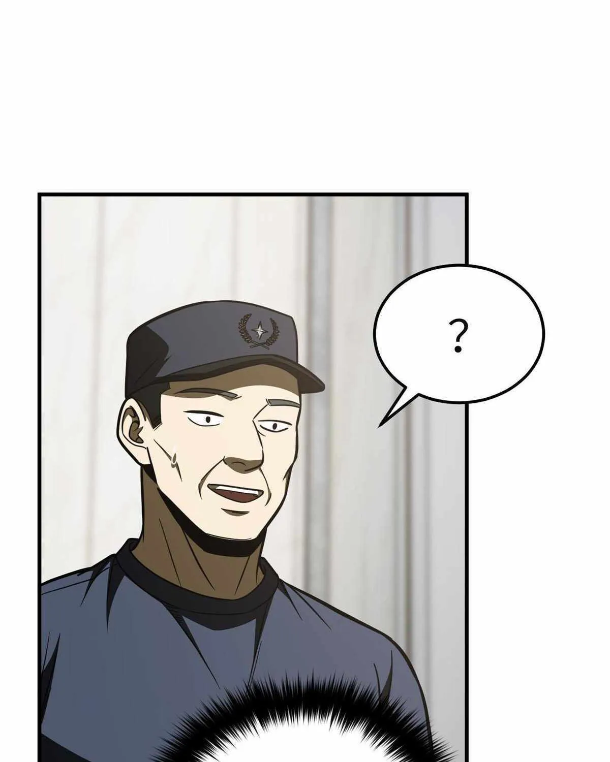 Read Global Martial Arts chapter 197 image 70 on Lezhin