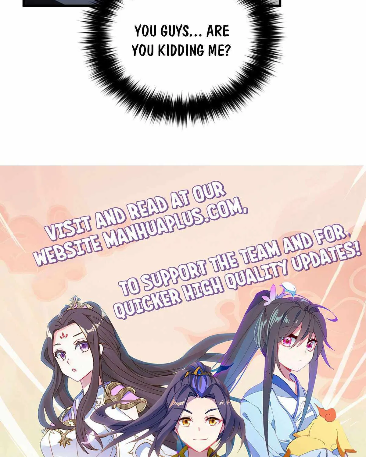 Read Global Martial Arts chapter 197 image 71 on Lezhin