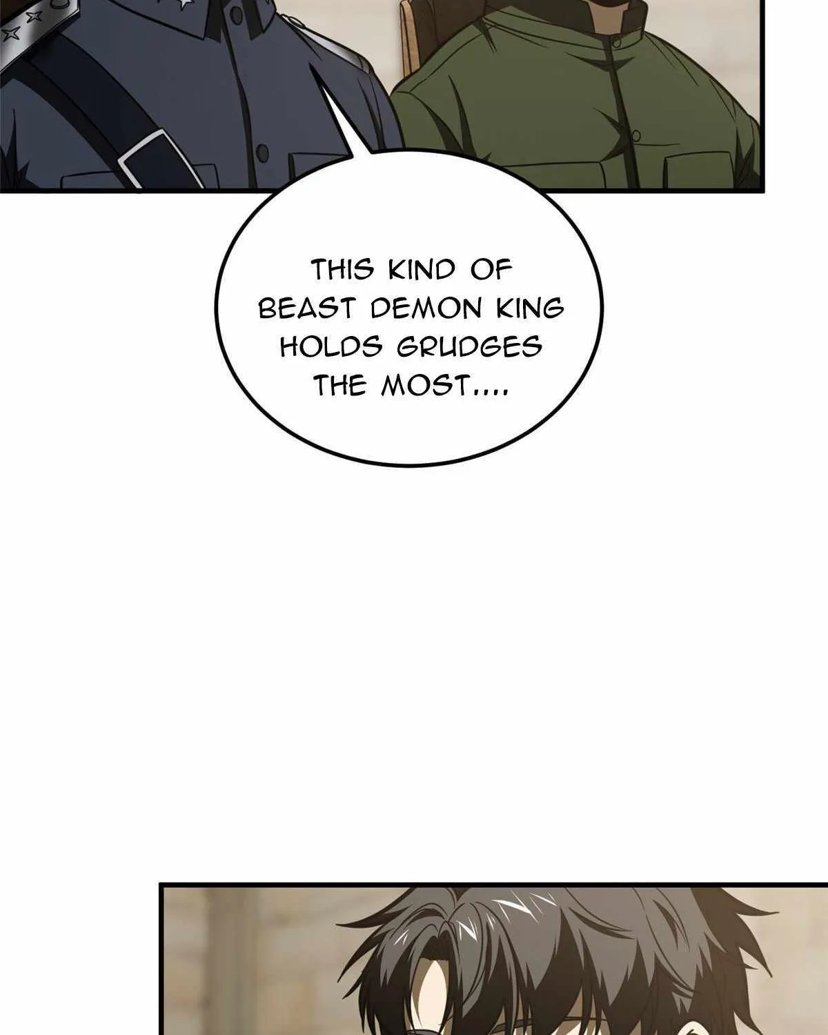 Read Global Martial Arts chapter 197 image 8 on Lezhin