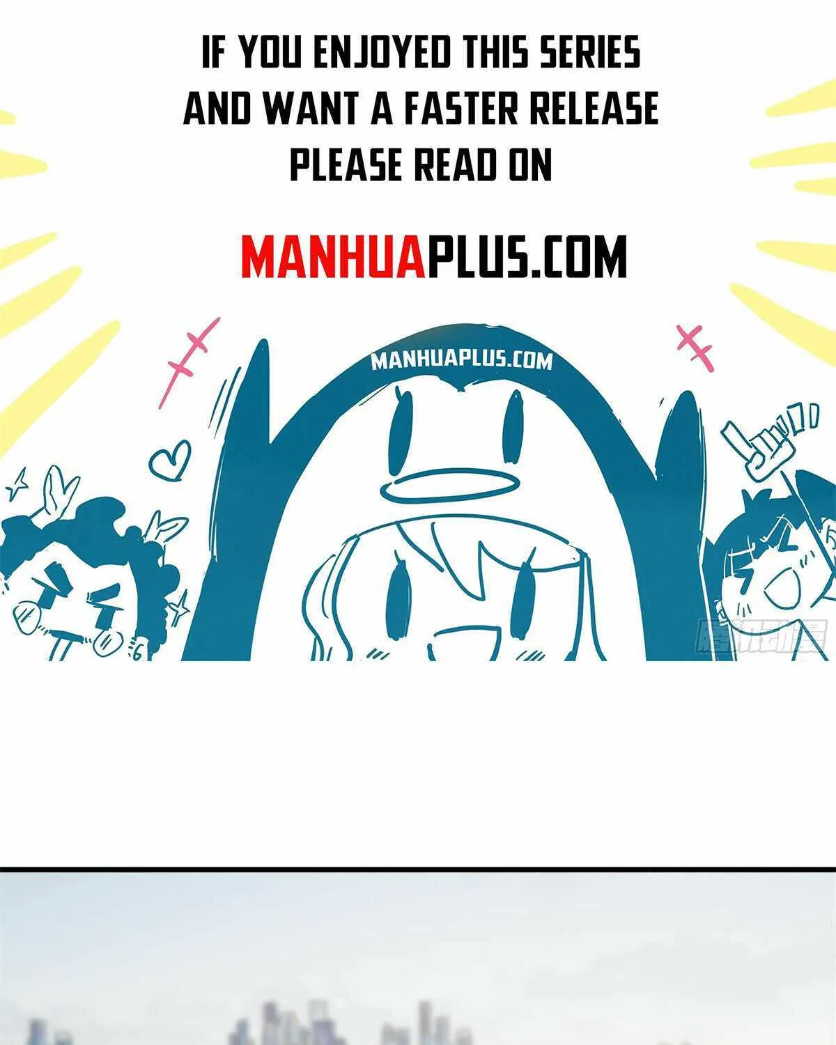 Read Global Martial Arts chapter 198 image 1 on Lezhin