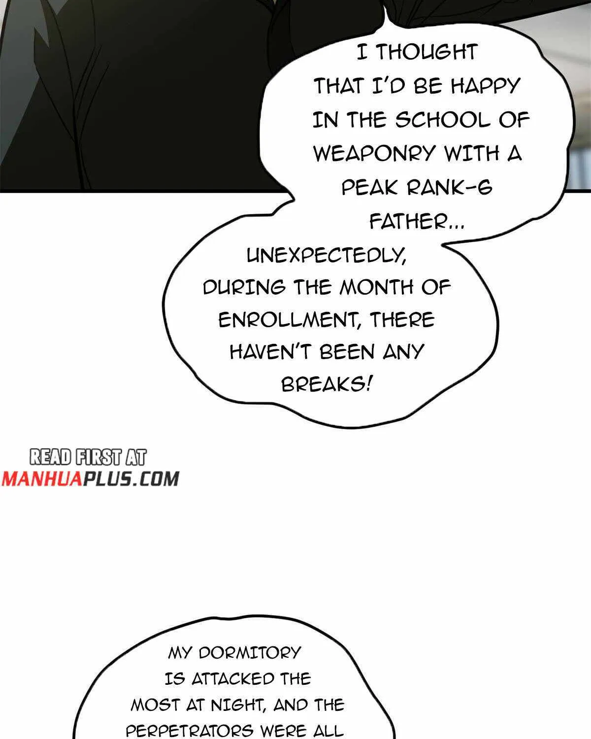 Read Global Martial Arts chapter 198 image 13 on Lezhin