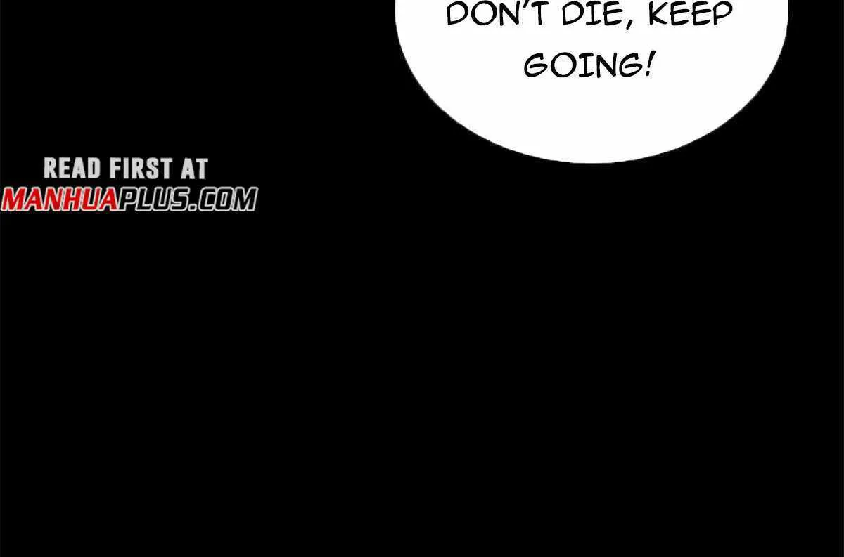 Read Global Martial Arts chapter 198 image 18 on Lezhin