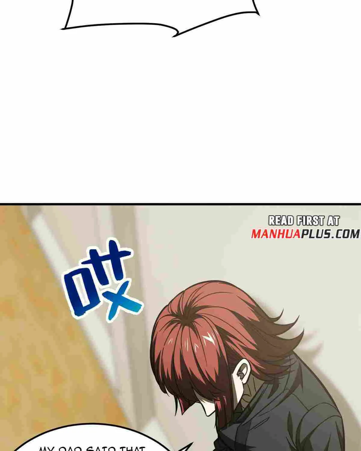 Read Global Martial Arts chapter 198 image 22 on Lezhin