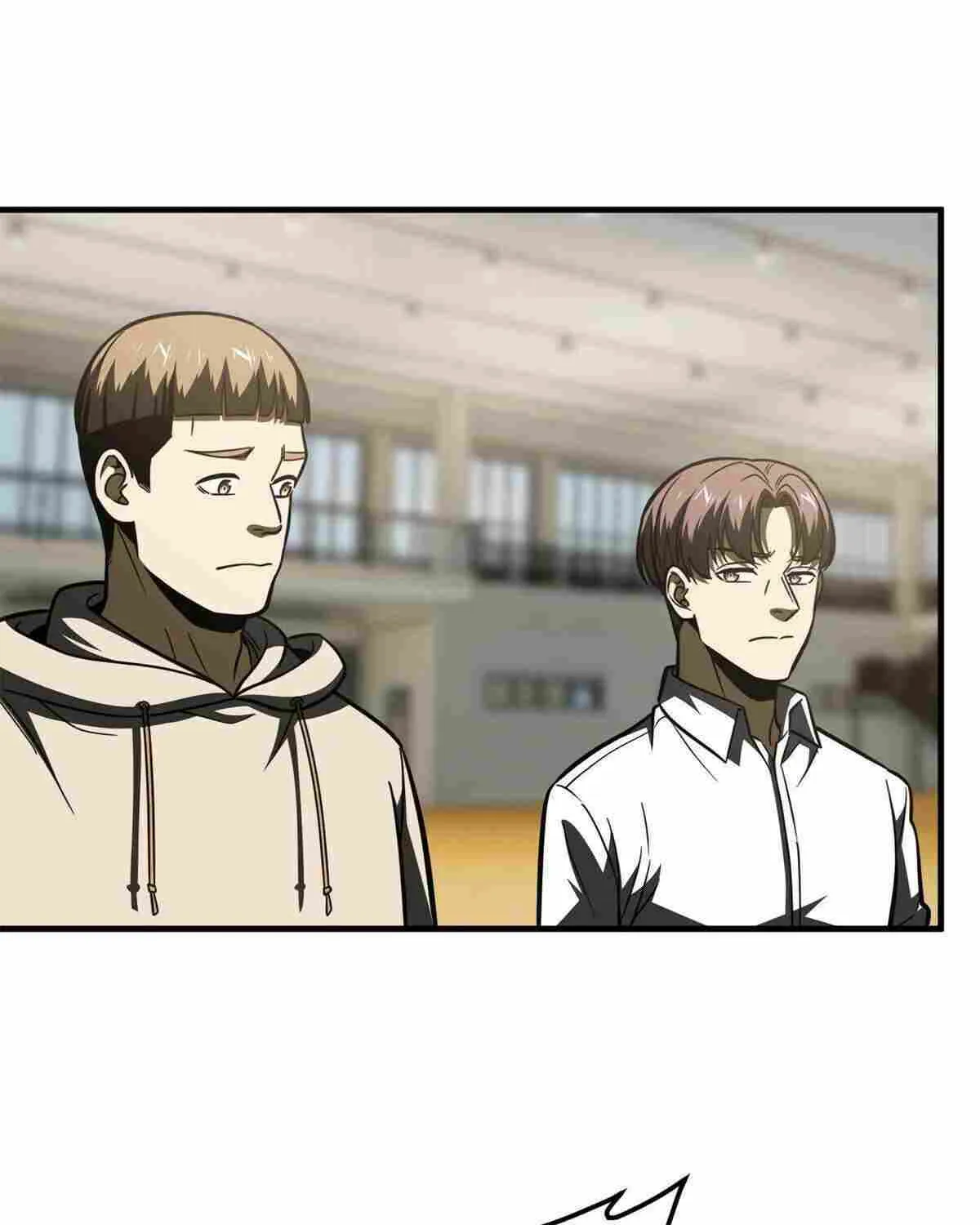 Read Global Martial Arts chapter 198 image 24 on Lezhin