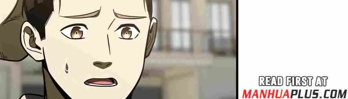 Read Global Martial Arts chapter 198 image 27 on Lezhin