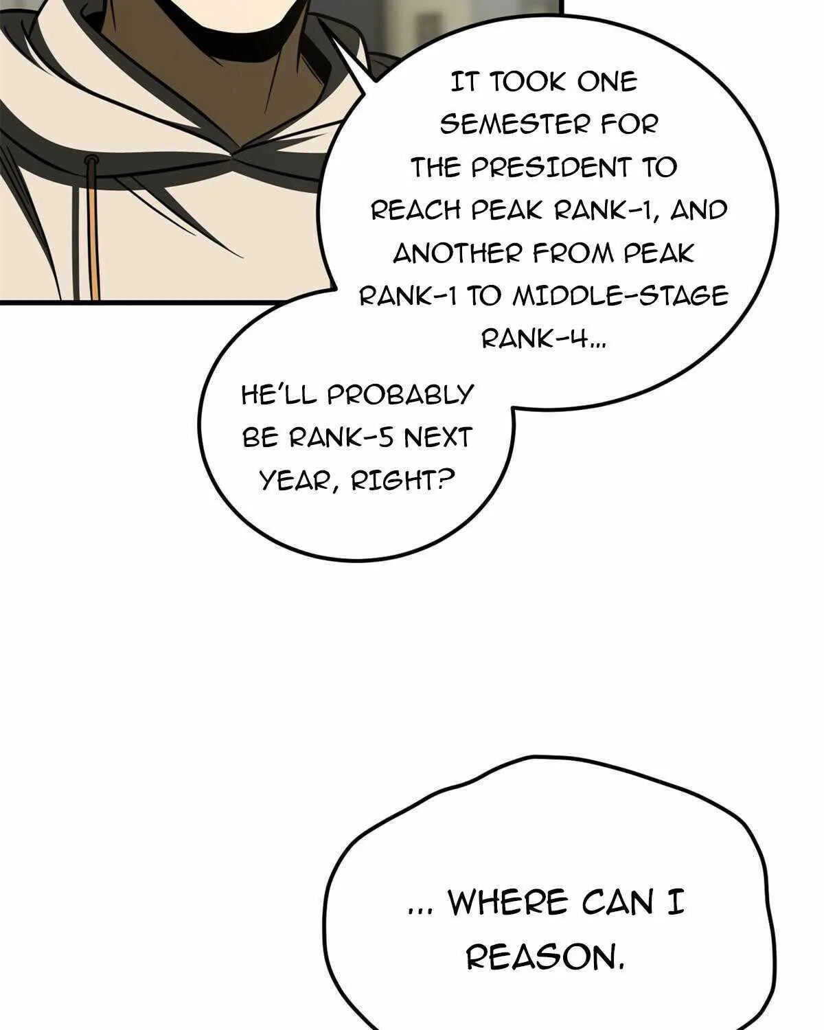 Read Global Martial Arts chapter 198 image 28 on Lezhin