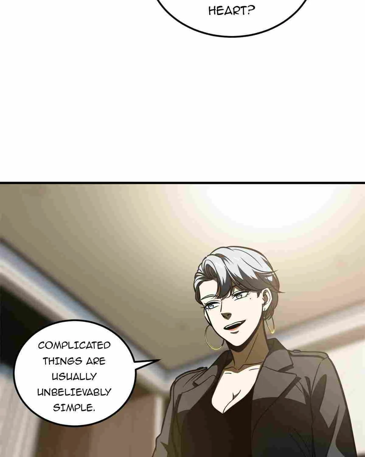 Read Global Martial Arts chapter 198 image 40 on Lezhin