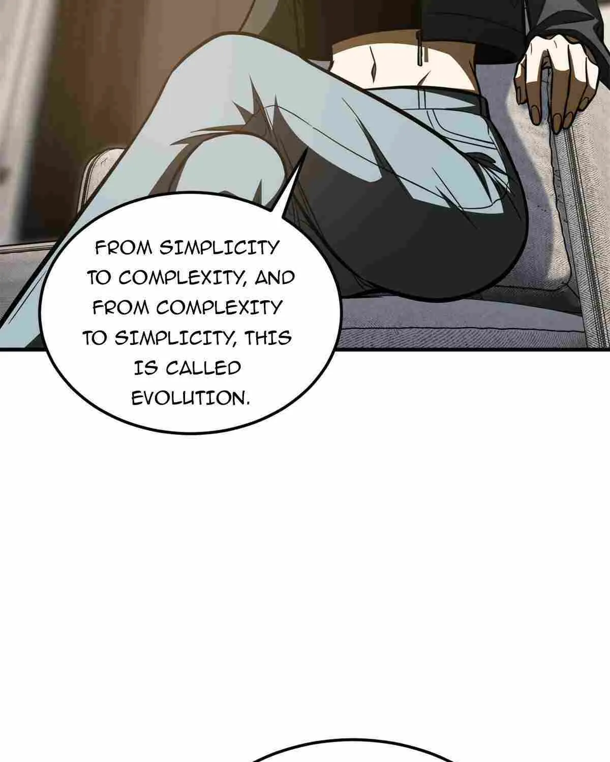 Read Global Martial Arts chapter 198 image 41 on Lezhin