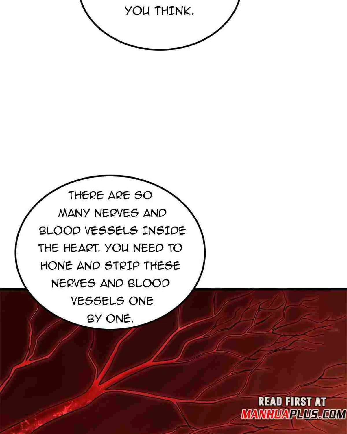 Read Global Martial Arts chapter 198 image 43 on Lezhin