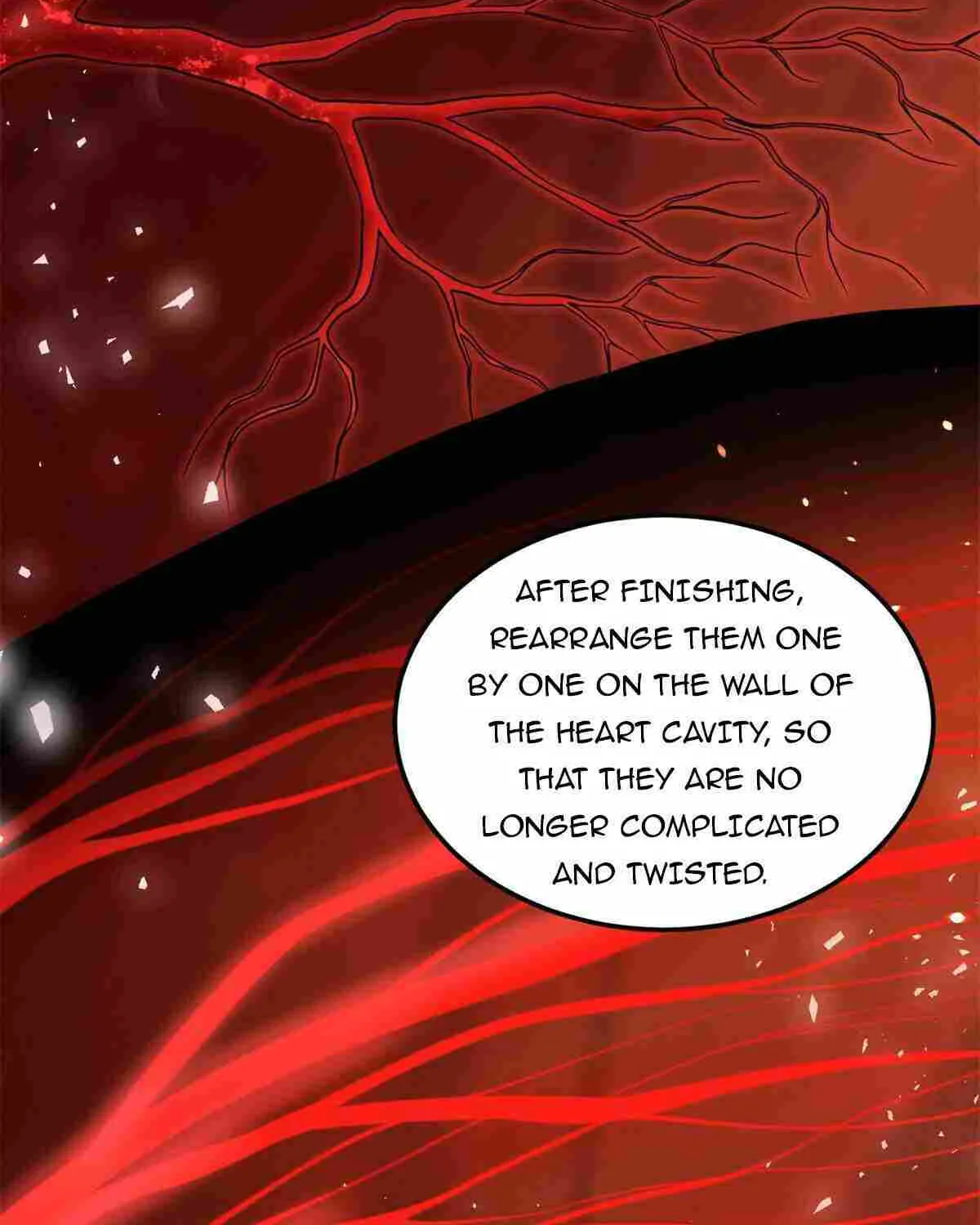Read Global Martial Arts chapter 198 image 44 on Lezhin