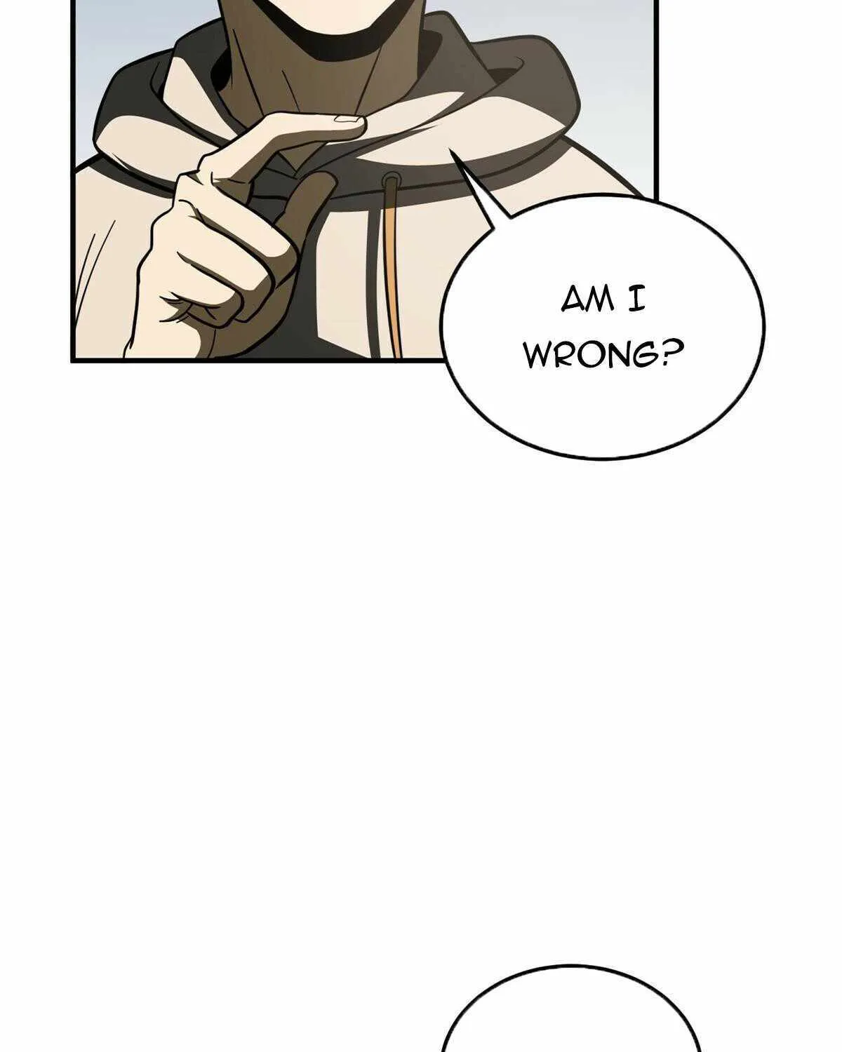 Read Global Martial Arts chapter 198 image 5 on Lezhin