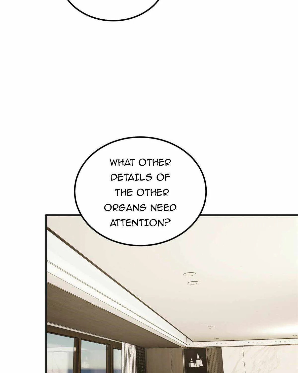 Read Global Martial Arts chapter 198 image 51 on Lezhin