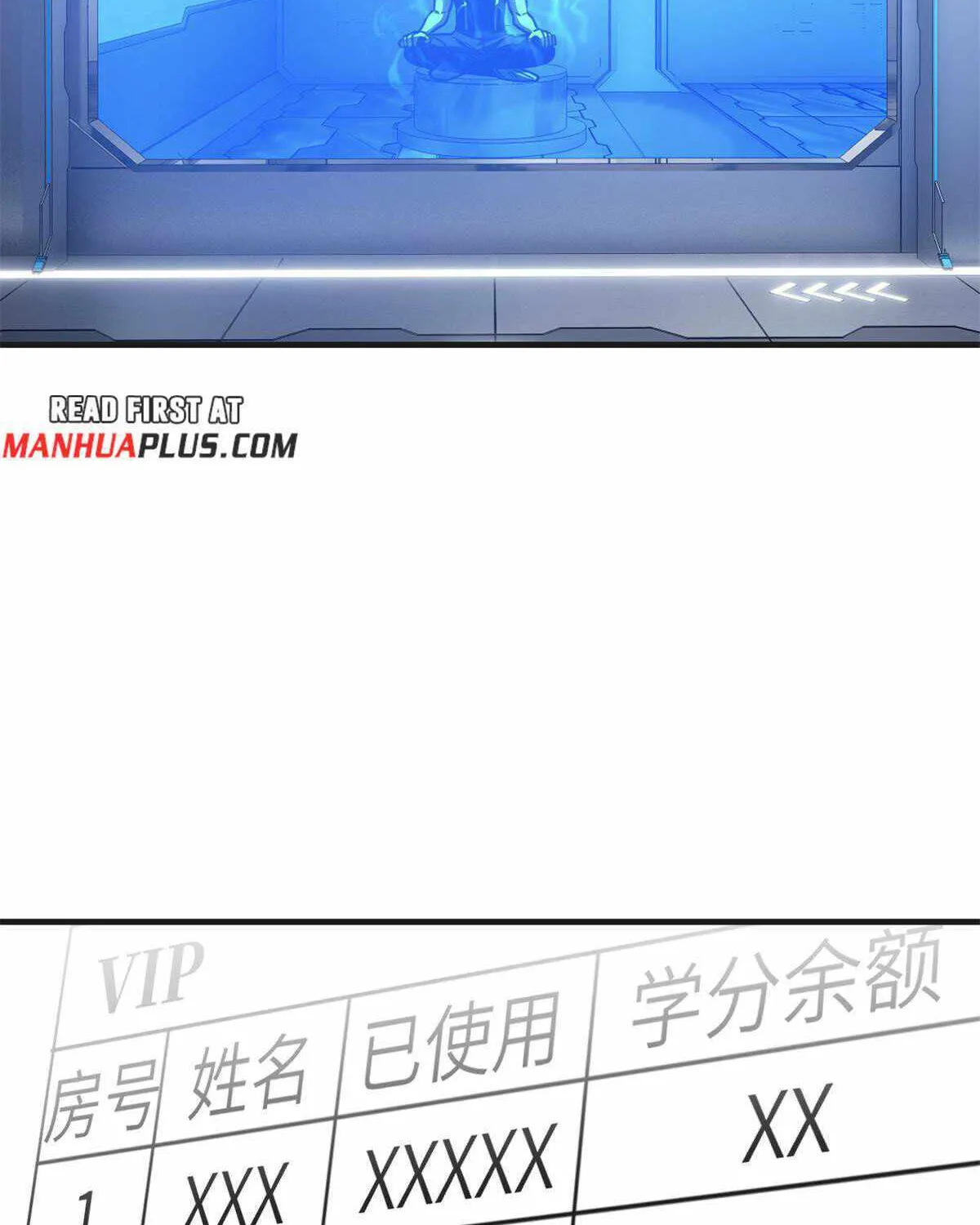 Read Global Martial Arts chapter 198 image 55 on Lezhin