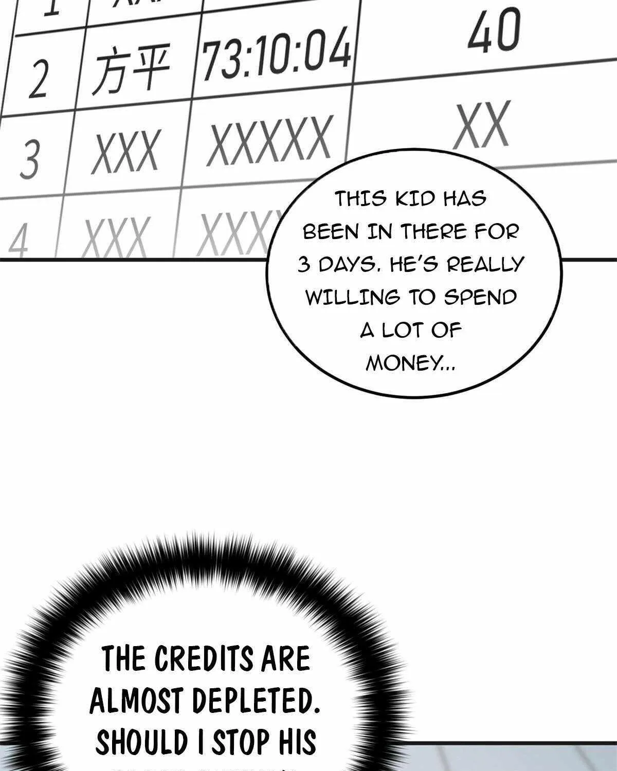 Read Global Martial Arts chapter 198 image 56 on Lezhin