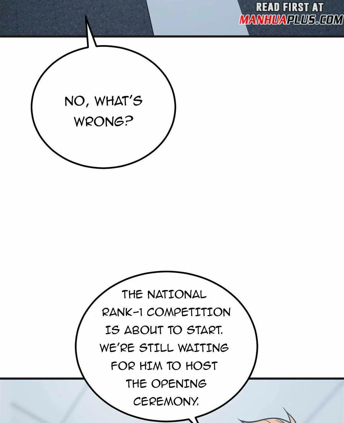 Read Global Martial Arts chapter 198 image 61 on Lezhin