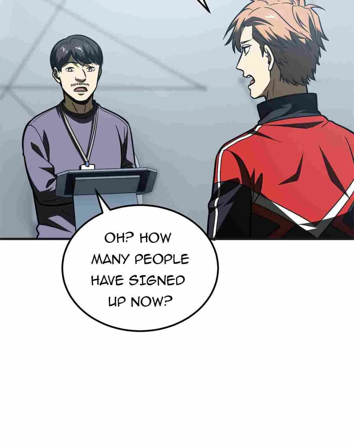 Read Global Martial Arts chapter 198 image 62 on Lezhin