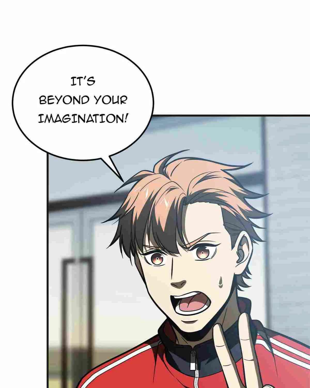 Read Global Martial Arts chapter 198 image 63 on Lezhin