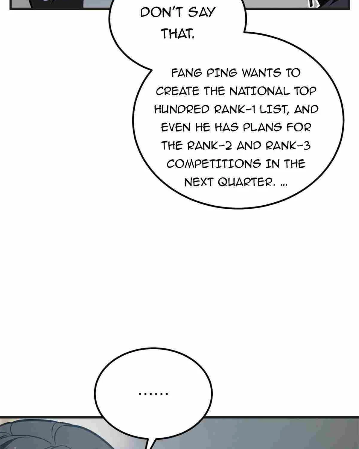 Read Global Martial Arts chapter 198 image 67 on Lezhin