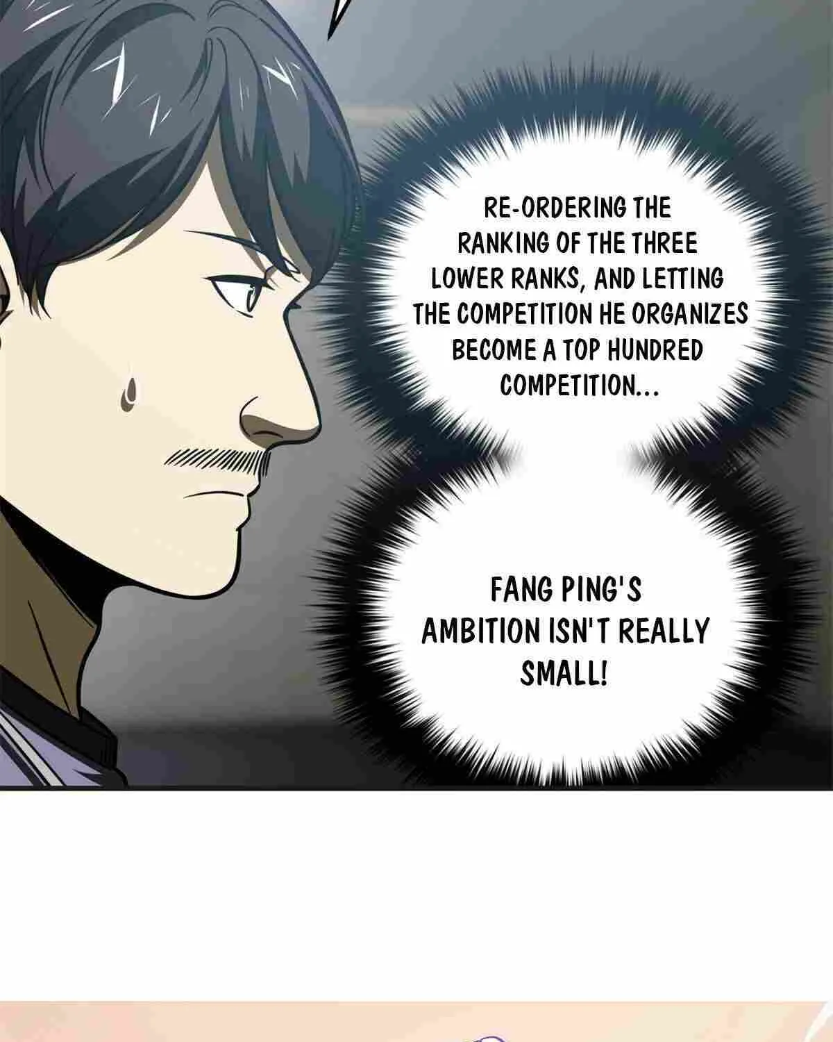Read Global Martial Arts chapter 198 image 68 on Lezhin