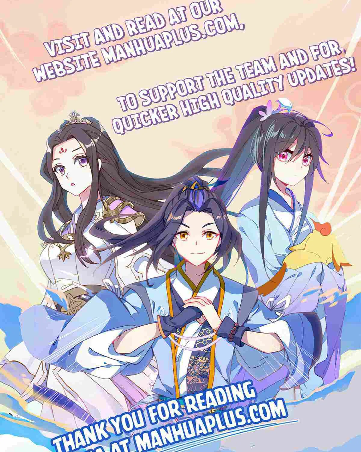 Read Global Martial Arts chapter 198 image 69 on Lezhin