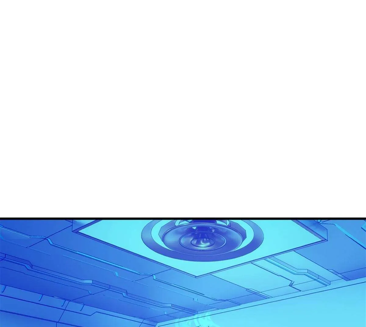 Read Global Martial Arts chapter 199 image 17 on Lezhin