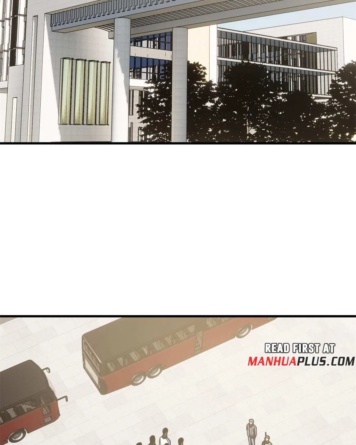 Read Global Martial Arts chapter 199 image 20 on Lezhin