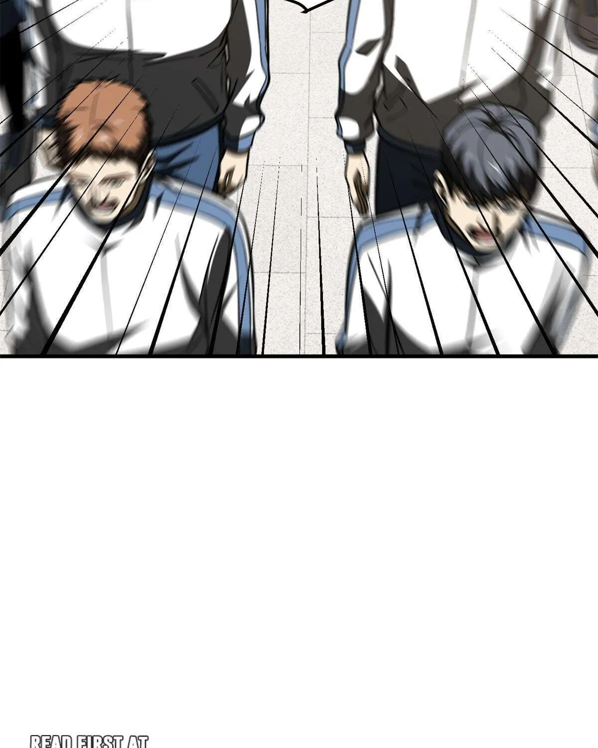 Read Global Martial Arts chapter 199 image 27 on Lezhin