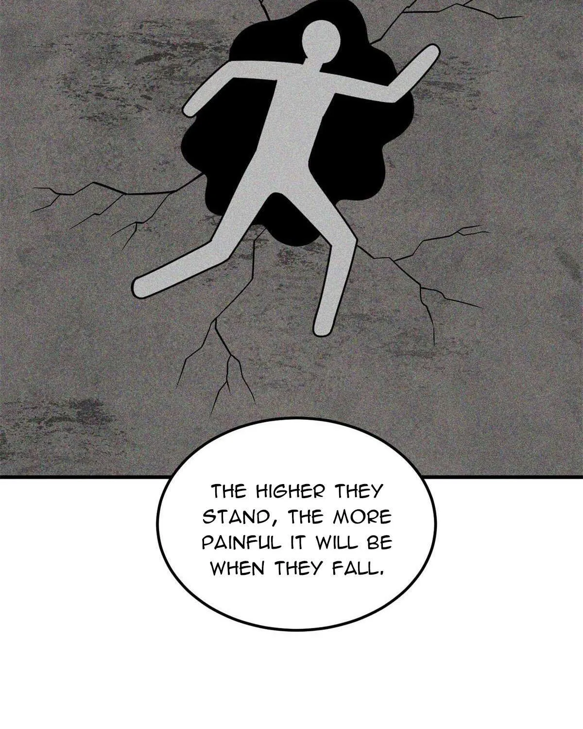 Read Global Martial Arts chapter 199 image 33 on Lezhin